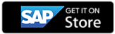 SAP-App-Center